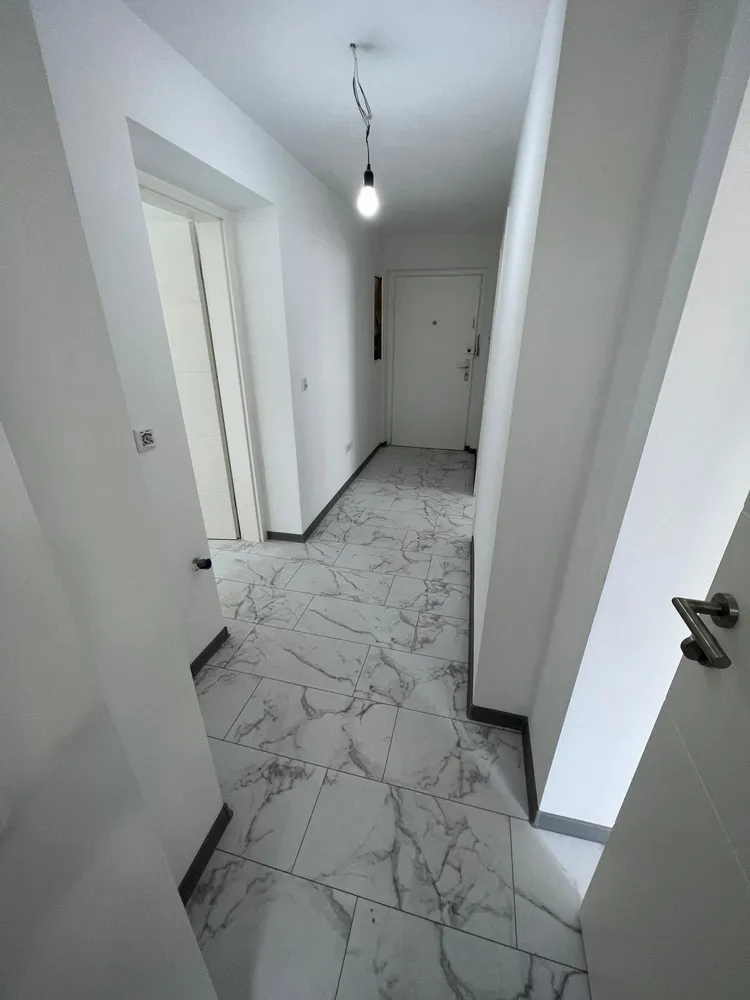 2 Zimmer Wohnung mit 51 m² in Nürnberg – Bild 5