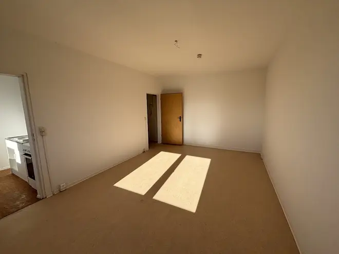 1 Zimmer Wohnung mit 29 m² in Berlin – Bild 6