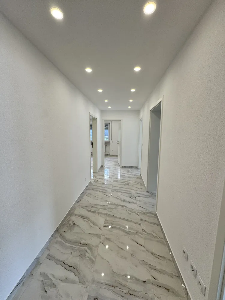 4 Zimmer Wohnung mit 92 m² in Waiblingen – Bild 5