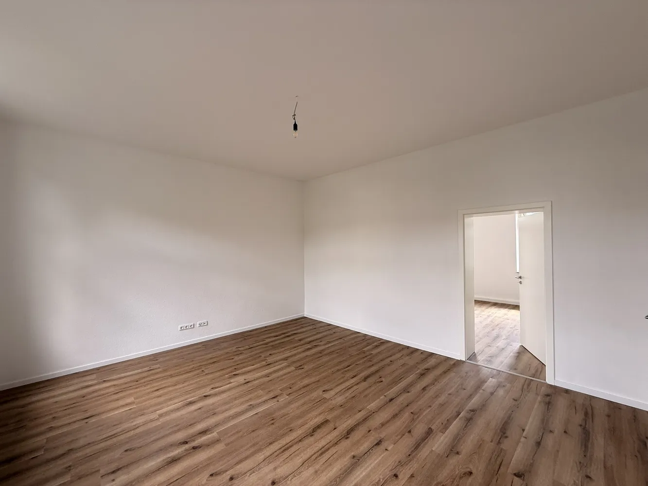 3 Zimmer Wohnung mit 80 m² in Essen – Bild 8