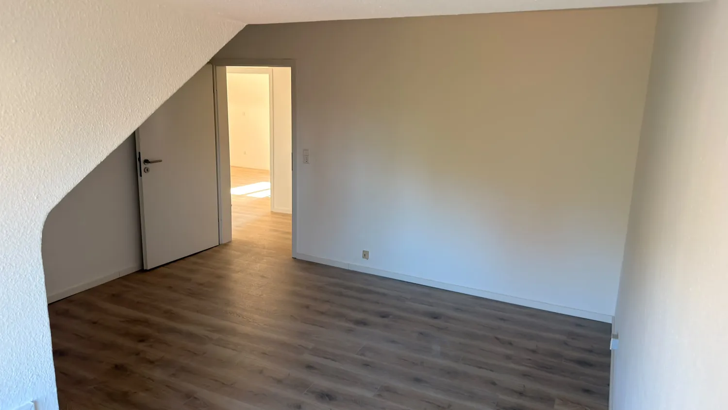 2 Zimmer Wohnung mit 70 m² in Reutlingen – Bild 6