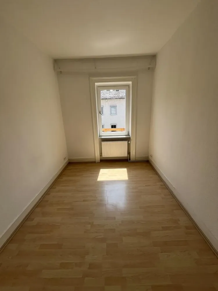 4 Zimmer Wohnung mit 73 m² in Wiesbaden – Bild 7