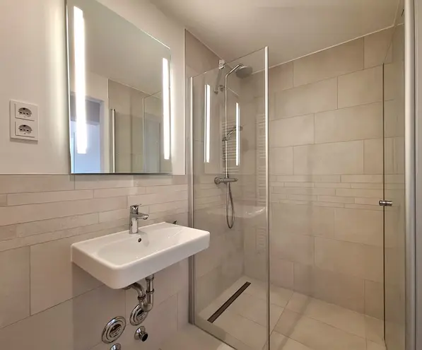 5 Zimmer Wohnung mit 115 m² in Leipzig – Bild 8