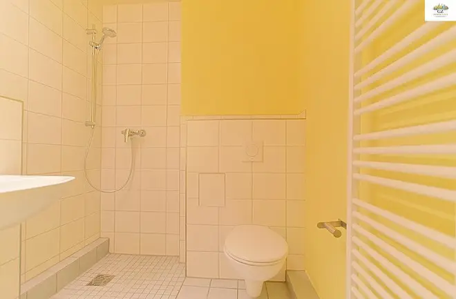 1 Zimmer Wohnung mit 19 m² in Dresden – Bild 8