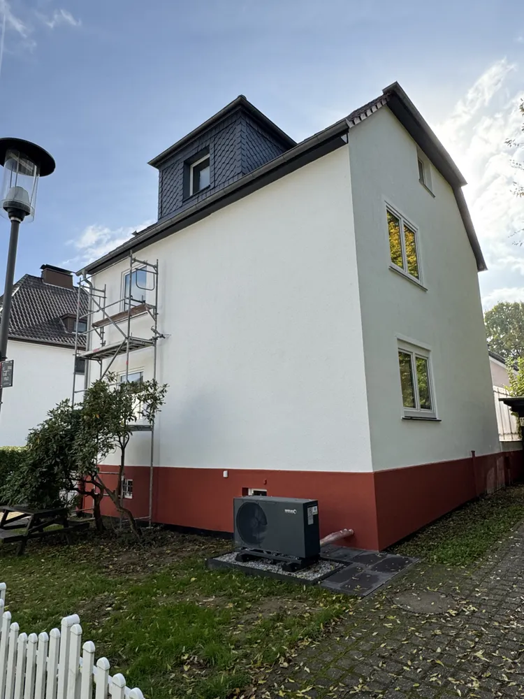 2 room apartment with 56 m² in Kassel – Photo 3
