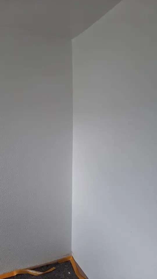 3 Zimmer Wohnung mit 55 m² in Kassel – Bild 4