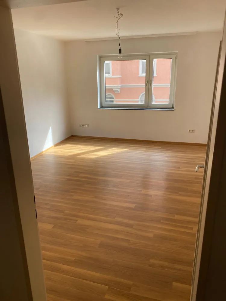 1 Zimmer Wohnung mit 27 m² in Mainz – Bild 4