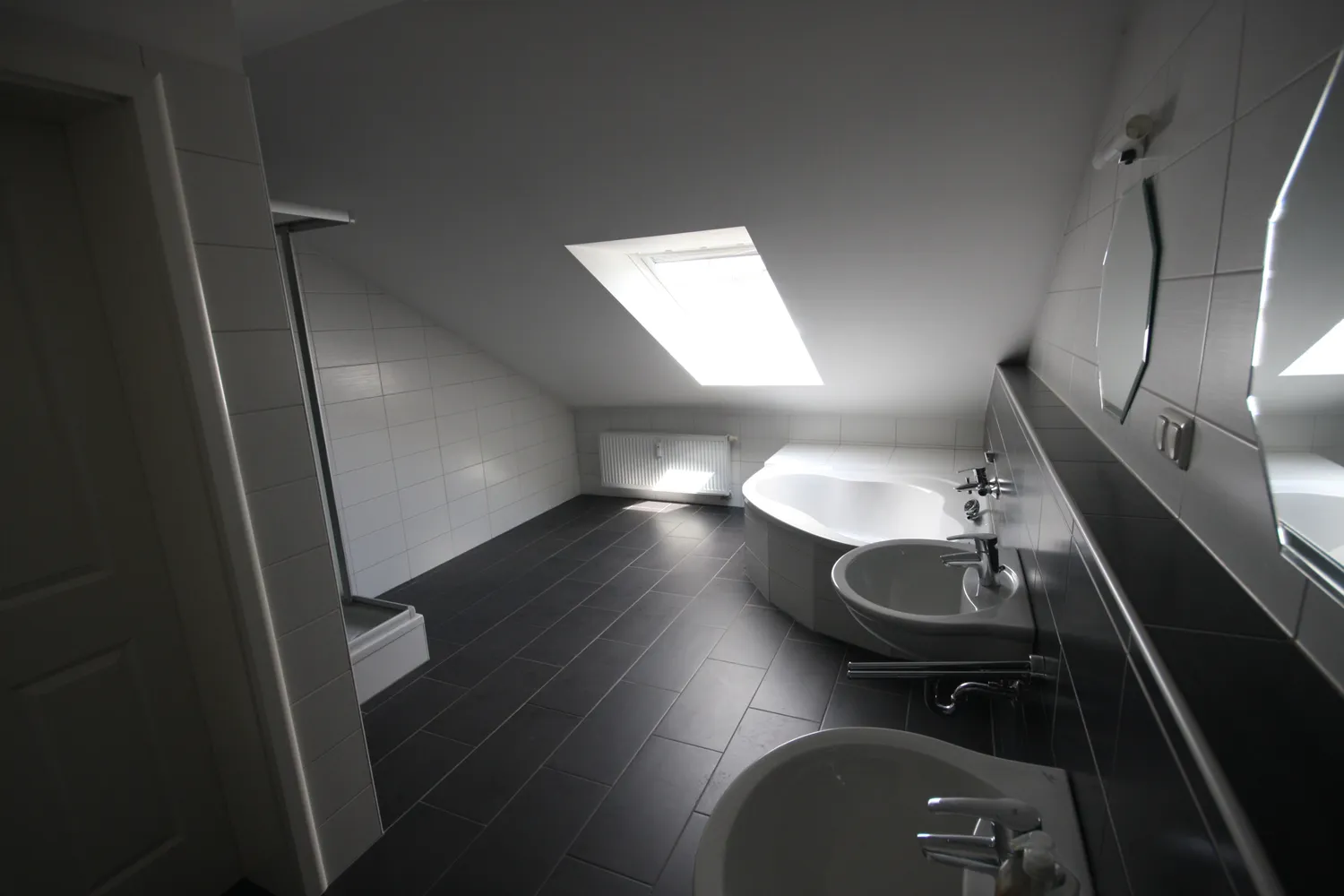 4 Zimmer Wohnung mit 112 m² in Wuppertal – Bild 12