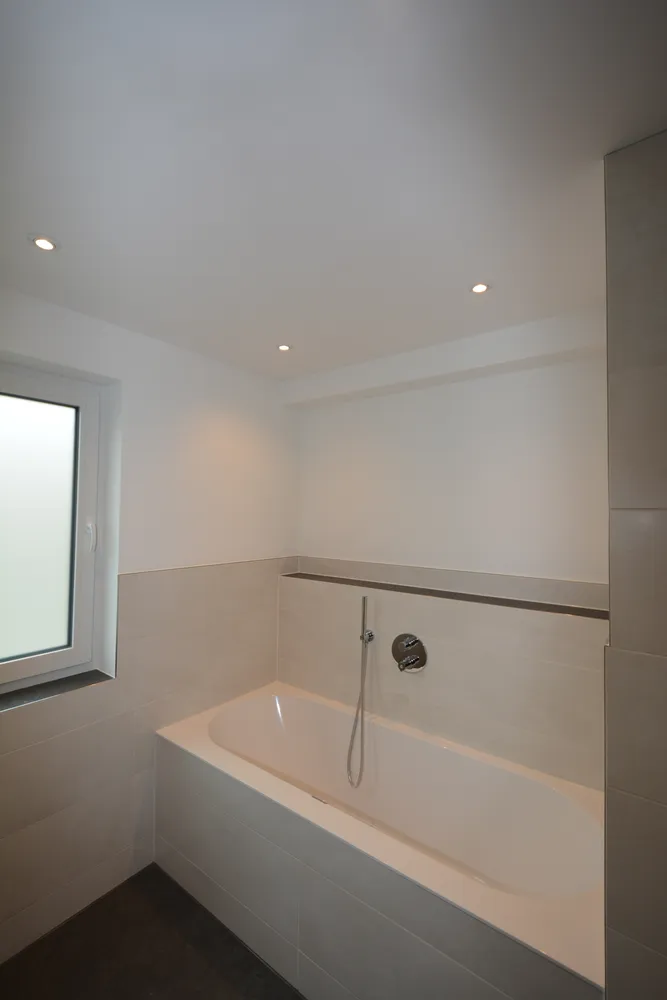 3 Zimmer Wohnung mit 105 m² in München – Bild 11