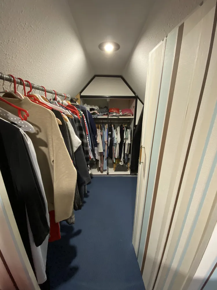 3 Zimmer Wohnung mit 75 m² in Herford – Bild 2