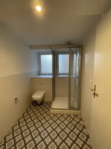 2 Zimmer Wohnung mit 60 m² in Hamburg – Bild 6