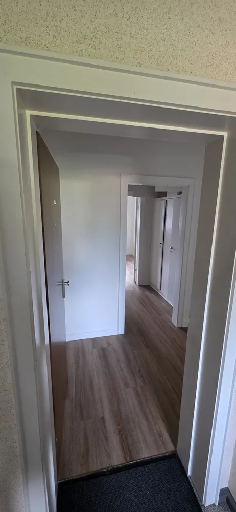3 Zimmer Wohnung mit 80 m² in Hamburg – Bild 7