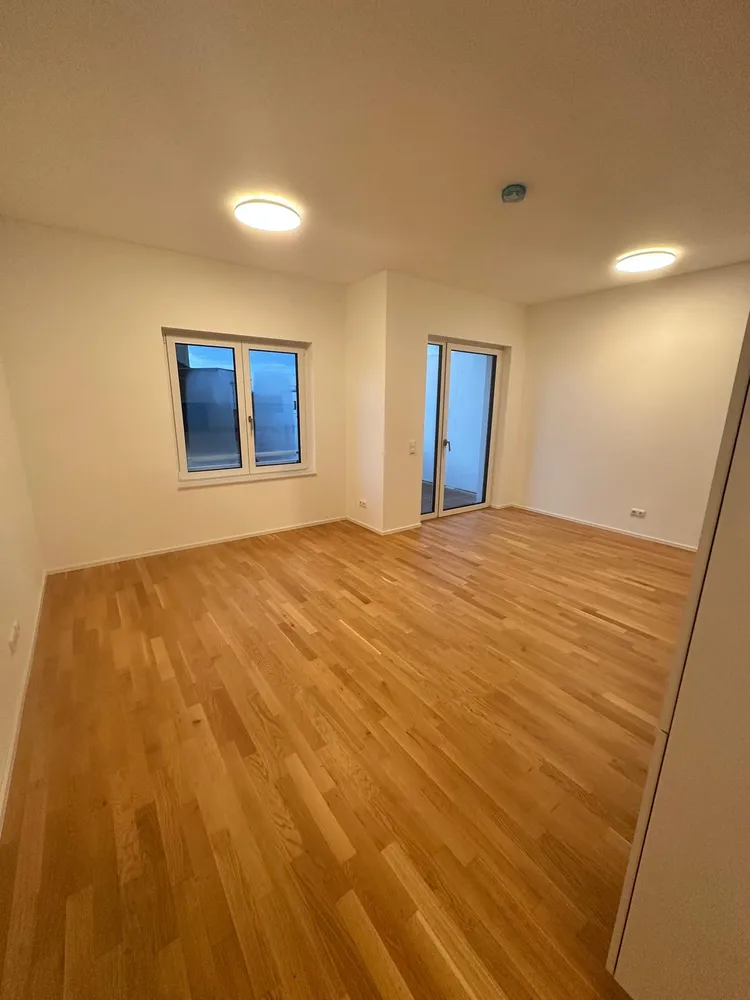 3 room apartment with 74 m² in Cologne – Photo 11