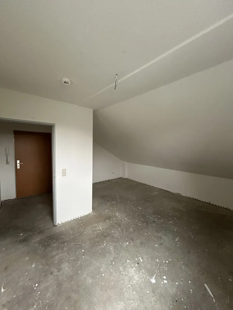 3 Zimmer Wohnung mit 62 m² in Düsseldorf – Bild 6