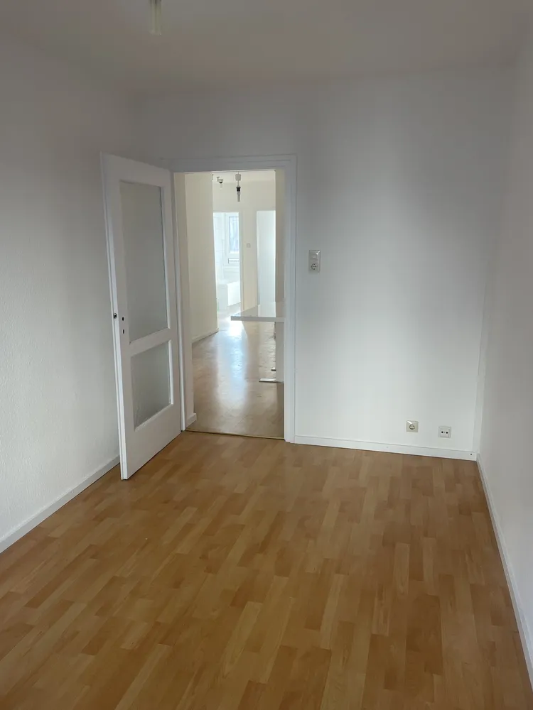 3 Zimmer Wohnung mit 74 m² in Stuttgart – Bild 9
