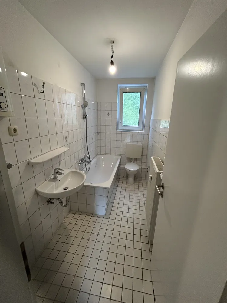 2 Zimmer Wohnung mit 53 m² in Essen – Bild 7