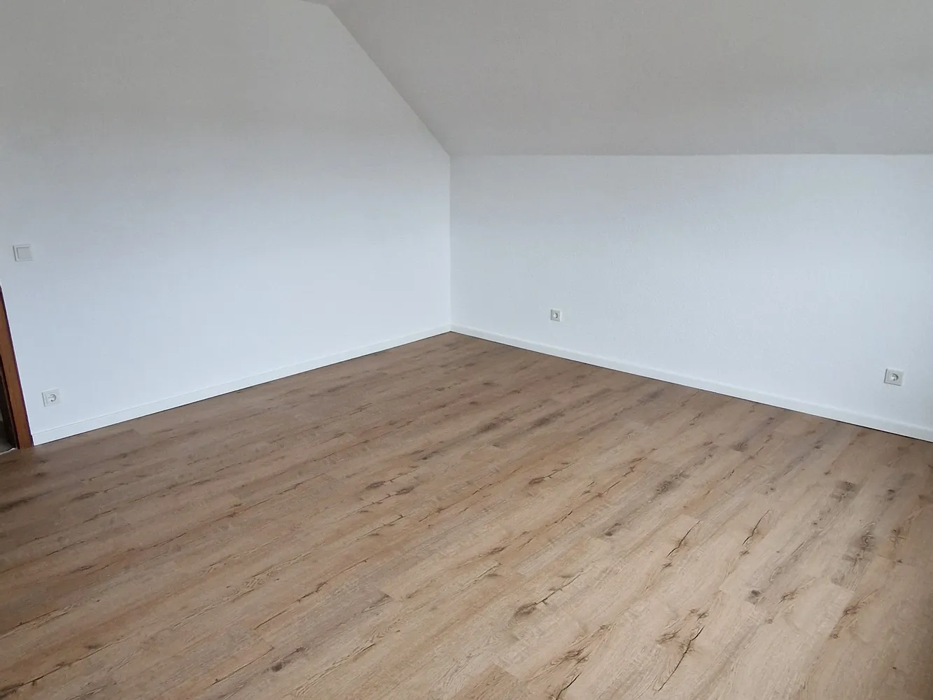 4 Zimmer Wohnung mit 90 m² in Wetzlar – Bild 11