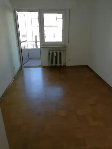 3 Zimmer Wohnung mit 87 m² in Stuttgart – Bild 6