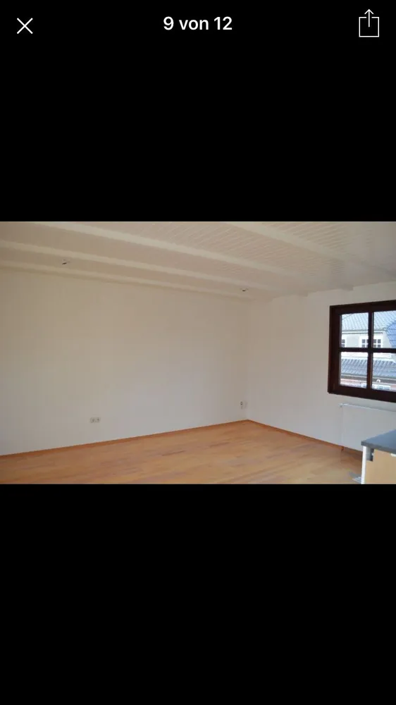 2 Zimmer Wohnung mit 50 m² in Bremen – Bild 4