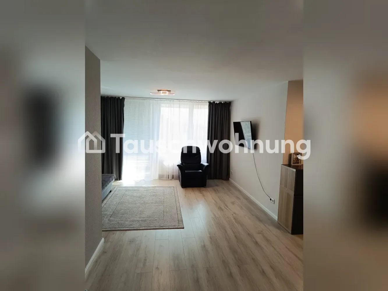 3 Zimmer Wohnung mit 65 m² in Mönchengladbach – Bild 1