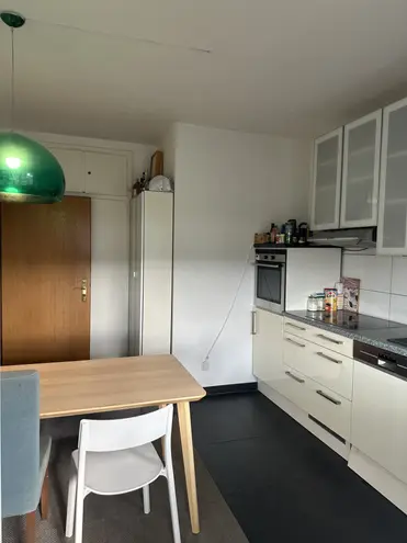 2 Zimmer Wohnung mit 71 m² in Düsseldorf – Bild 12