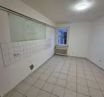 3 Zimmer Wohnung mit 88 m² in Wuppertal – Bild 4