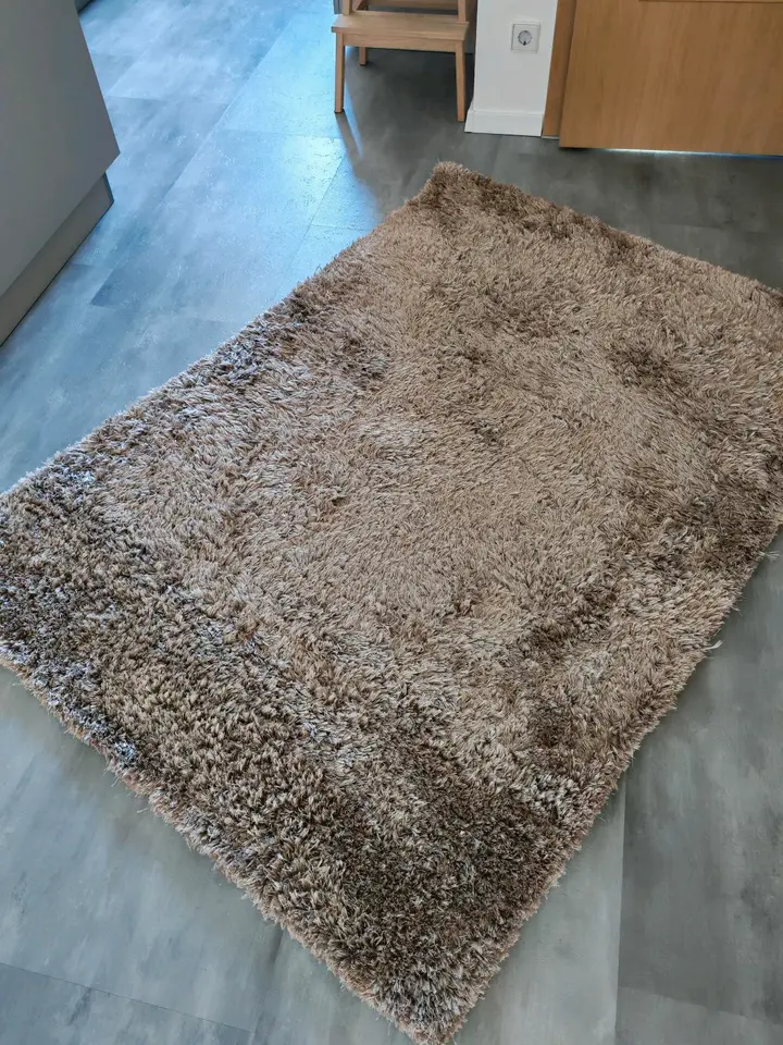 3 Zimmer Wohnung mit 46 m² in Mosbach – Bild 8