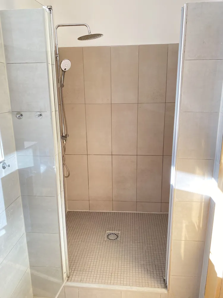 3 Zimmer Wohnung mit 67 m² in Halle (Saale) – Bild 2