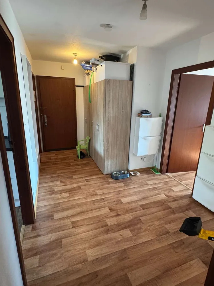 3 Zimmer Wohnung mit 76 m² in Mülheim an der Ruhr – Bild 6