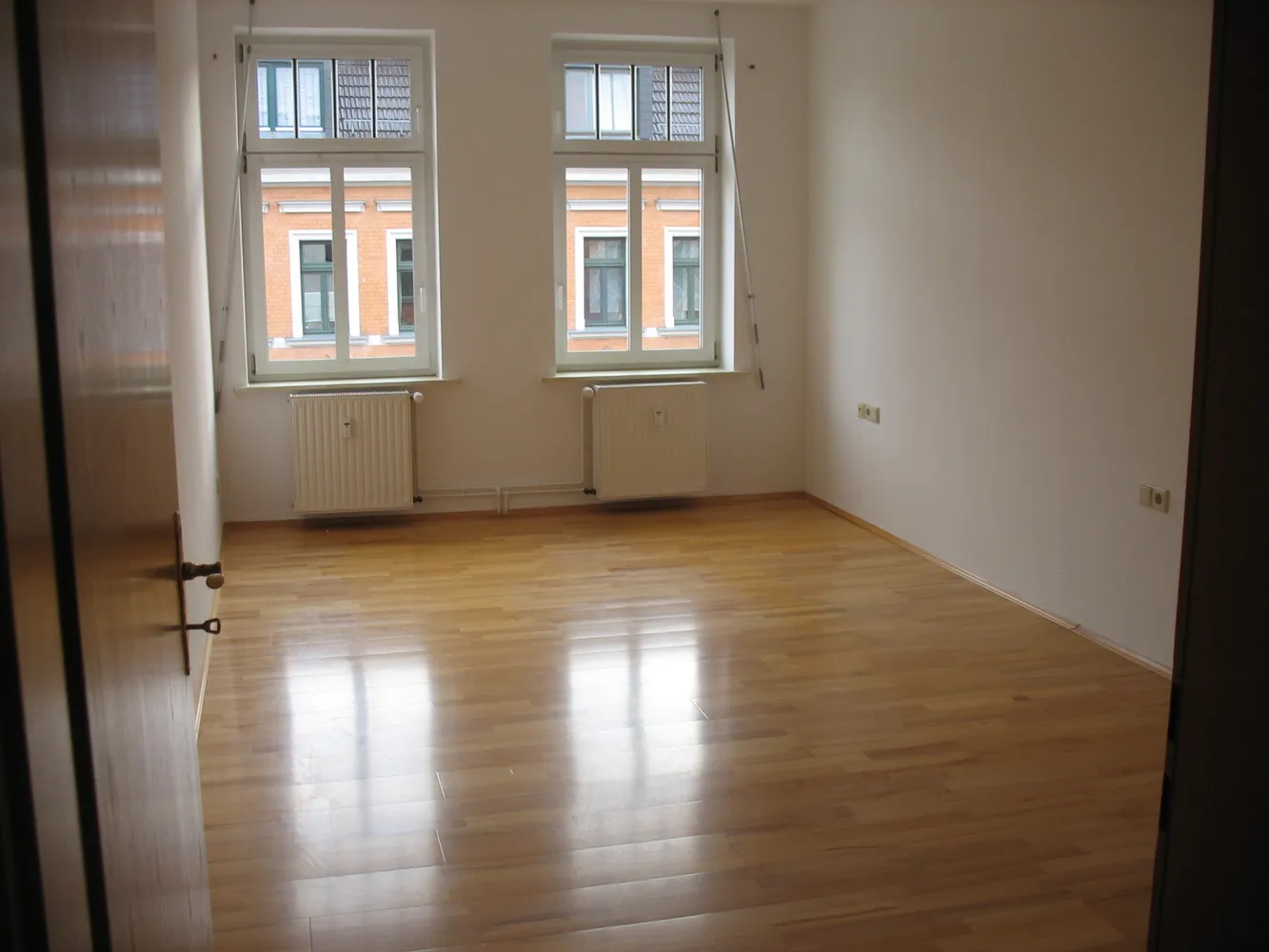 3 Zimmer Wohnung mit 79 m² in Leipzig – Bild 11