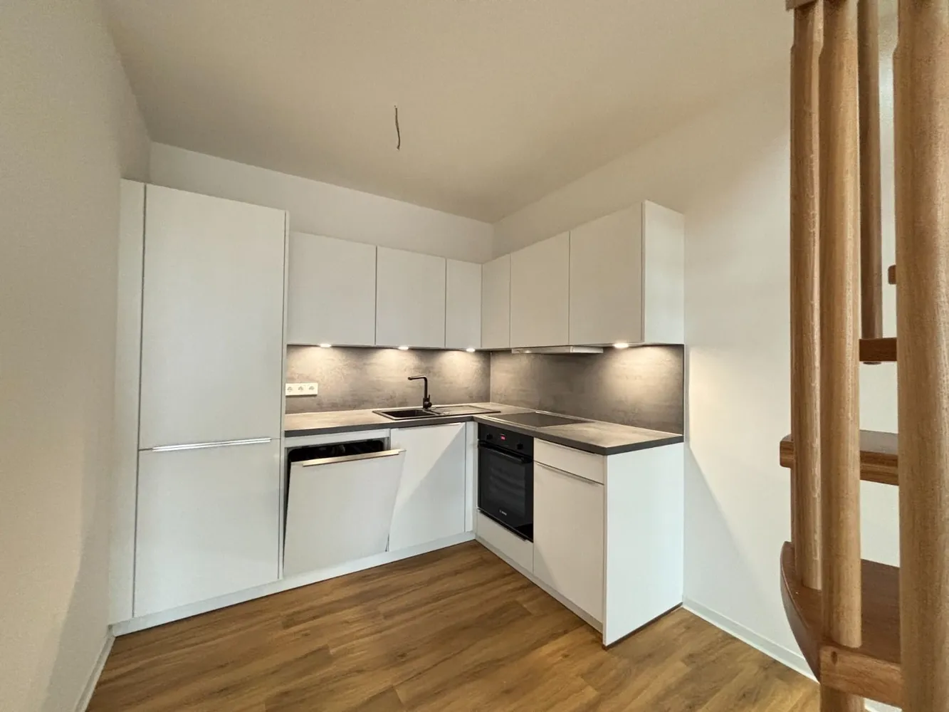 2 Zimmer Wohnung mit 66 m² in Dresden – Bild 4