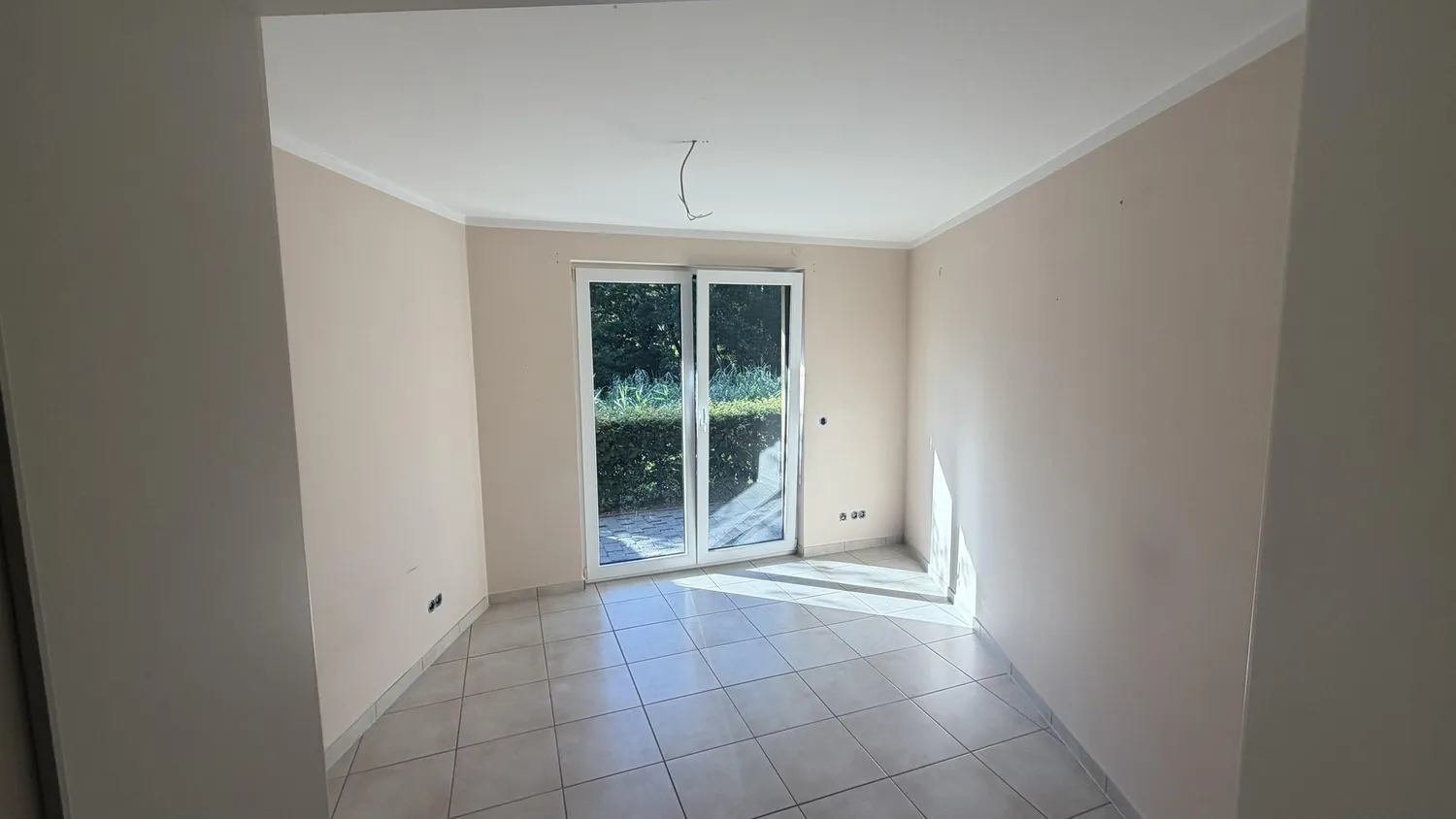 5 Zimmer Wohnung mit 149 m² in Stade – Bild 5