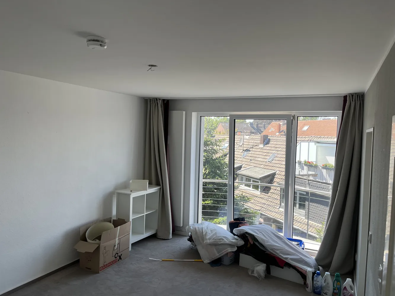 3 Zimmer Wohnung mit 125 m² in Köln – Bild 7
