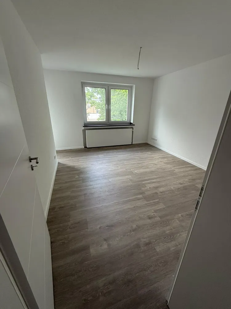 3 Zimmer Wohnung mit 92 m² in Aachen – Bild 10
