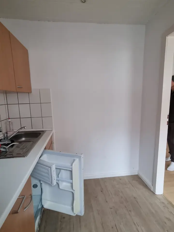 4 Zimmer Wohnung mit 61 m² in Flensburg – Bild 10