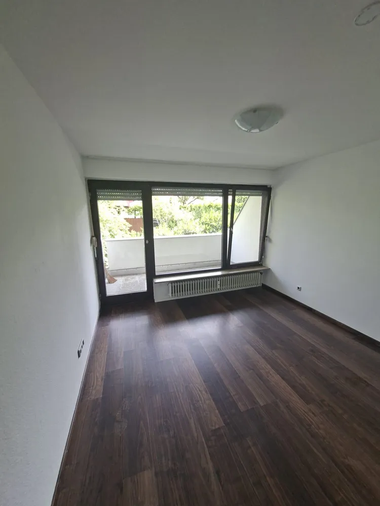 1 Zimmer Wohnung mit 34 m² in München – Bild 8