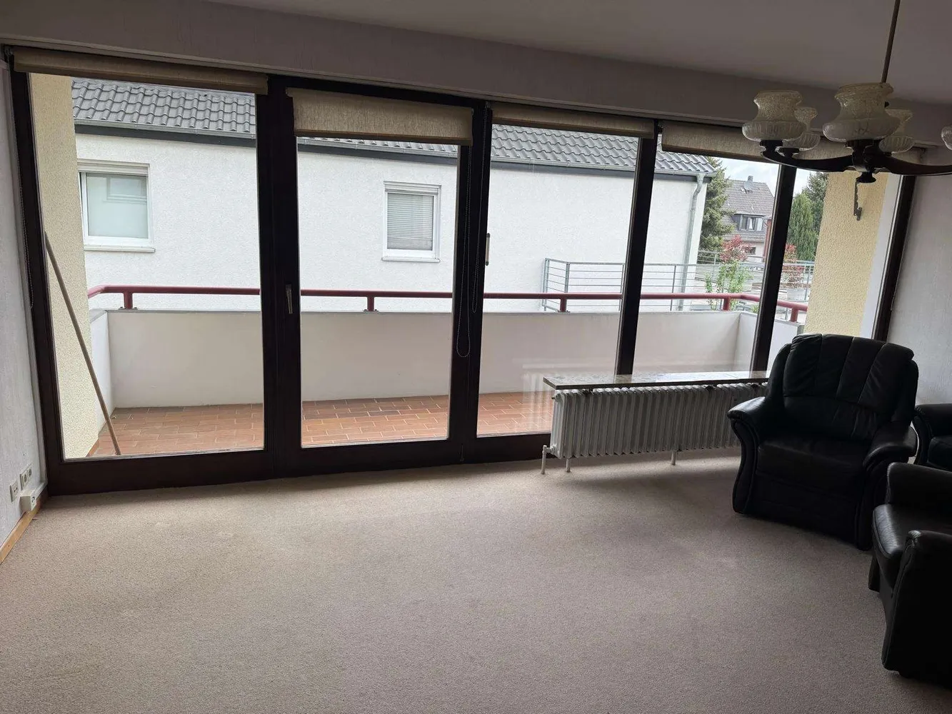 2 Zimmer Wohnung mit 76 m² in Hameln – Bild 7