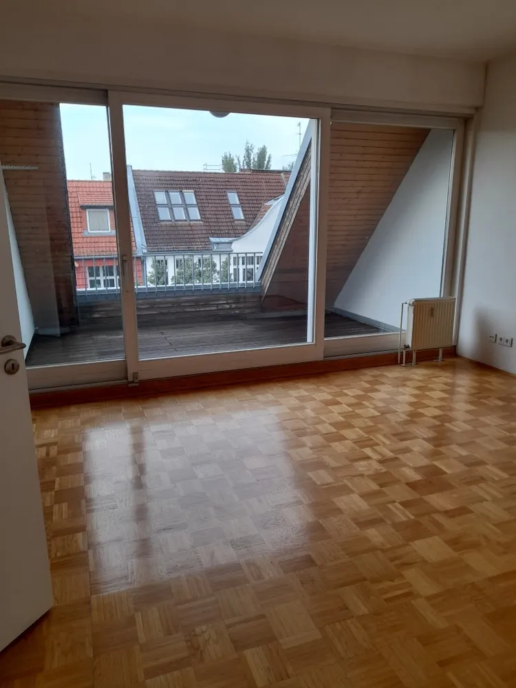 4 room apartment with 169 m² in Berlin – Photo 5