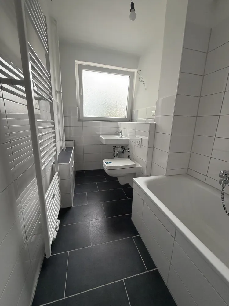 3 Zimmer Wohnung mit 69 m² in Hannover – Bild 4