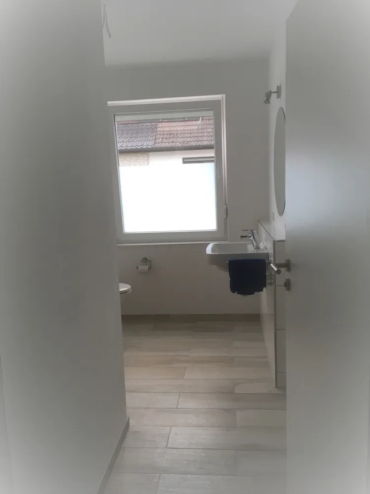 2 Zimmer Wohnung mit 65 m² in Nordhorn – Bild 12