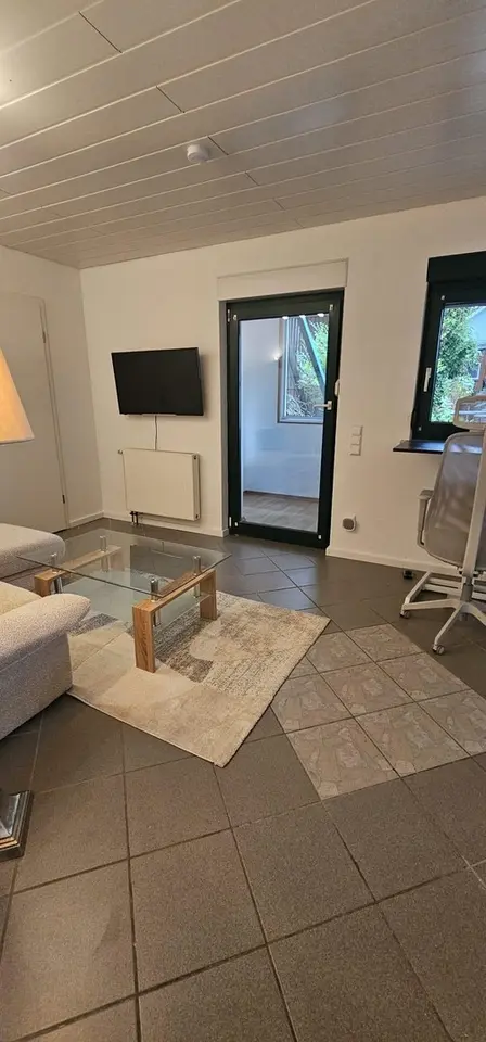 2 Zimmer Wohnung mit 43 m² in Solingen – Bild 3