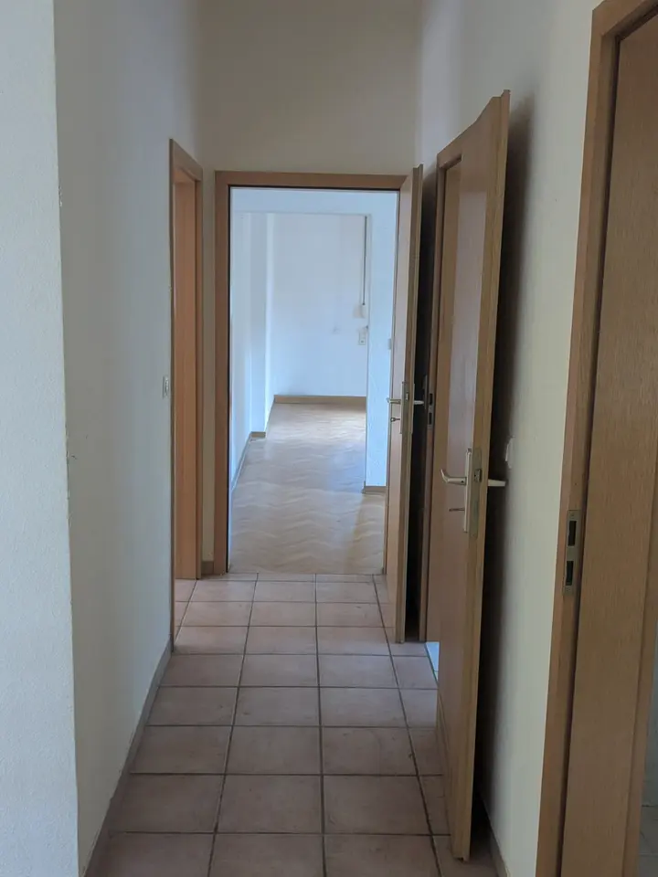 4 Zimmer Haus mit 100 m² in Nordhausen – Bild 3