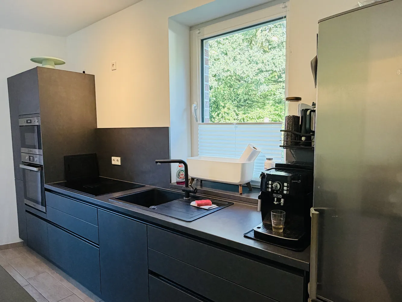 3 Zimmer Wohnung mit 72 m² in Münster – Bild 12