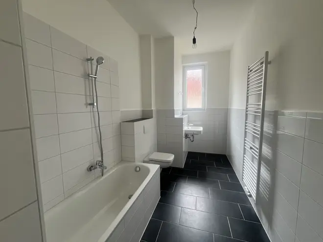 4 Zimmer Wohnung mit 111 m² in Braunschweig – Bild 7