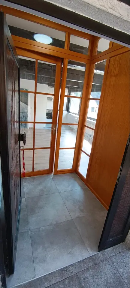 2 Zimmer Wohnung mit 35 m² in Calw – Bild 5