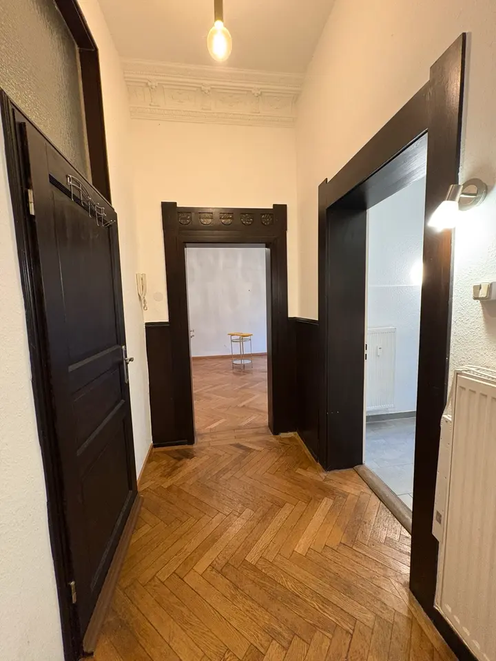 3 Zimmer Wohnung mit 97 m² in Solingen – Bild 4