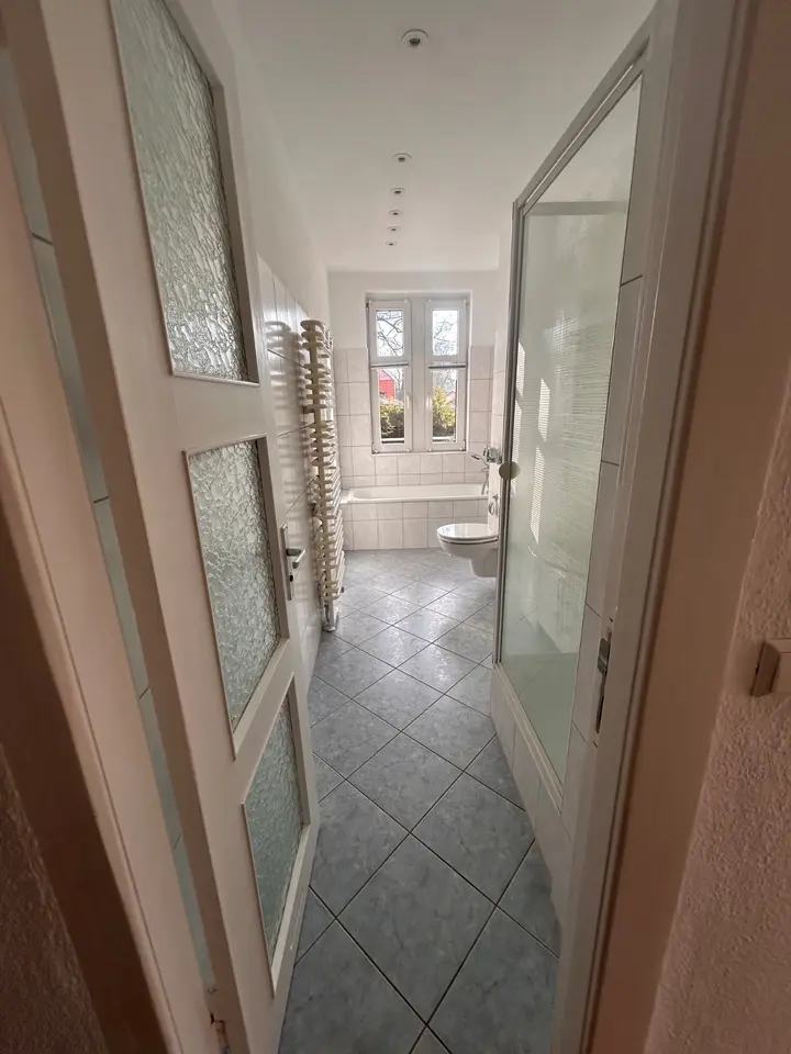 4 Zimmer Wohnung mit 107 m² in Königs Wusterhausen – Bild 9