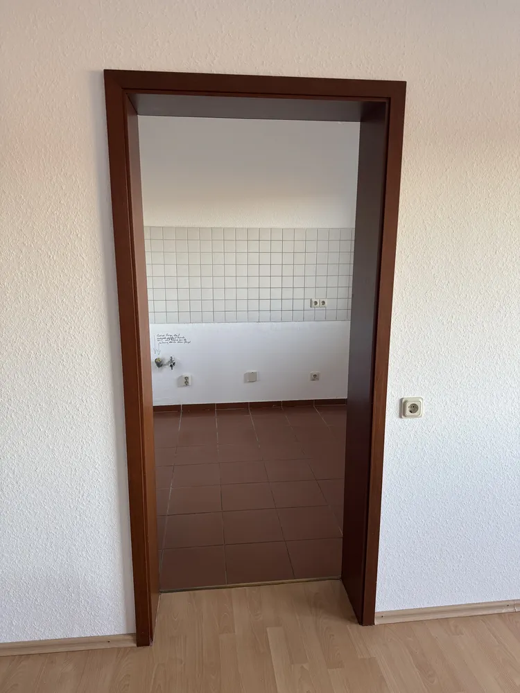 3 Zimmer Wohnung mit 75 m² in Saarbrücken – Bild 10