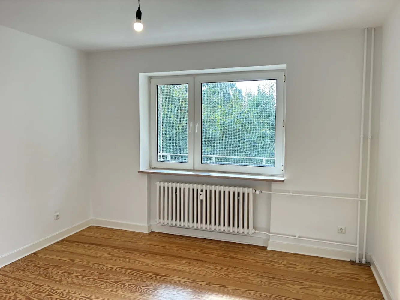 4 Zimmer Wohnung mit 84 m² in Kiel – Bild 5