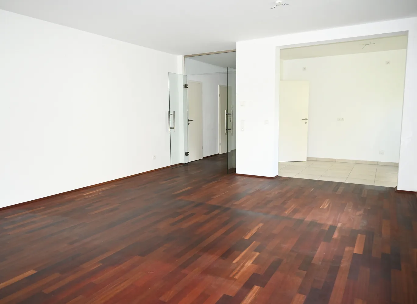 3 Zimmer Wohnung mit 100 m² in Bad Kreuznach – Bild 4